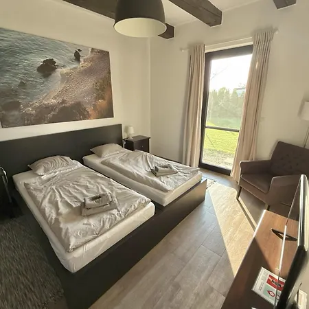 Scandinavia Penati * Sajdikove Humence