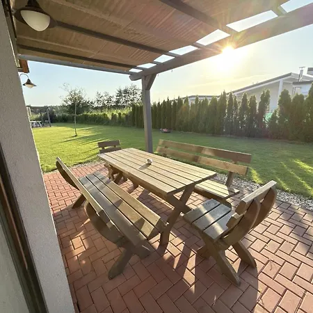 Scandinavia Penati Sajdikove Humence