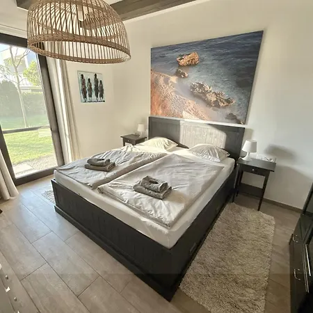 Scandinavia Penati *