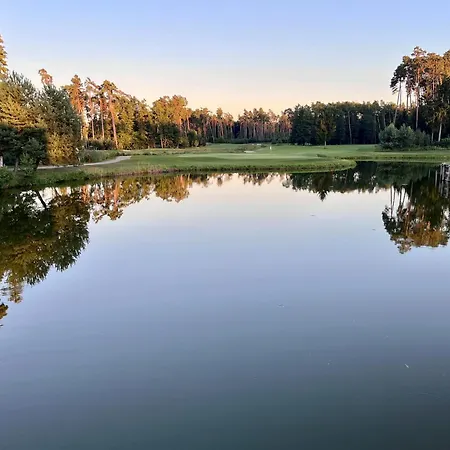 Scandinavia Penati *