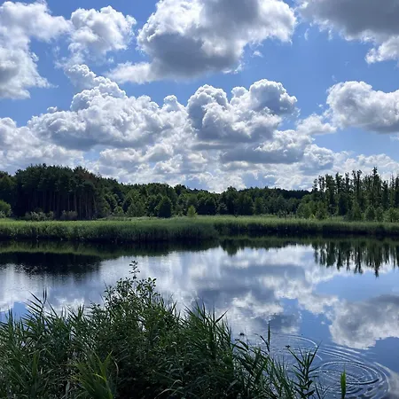 Villa Scandinavia Penati