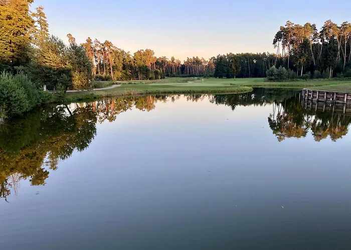 Scandinavia Penati *